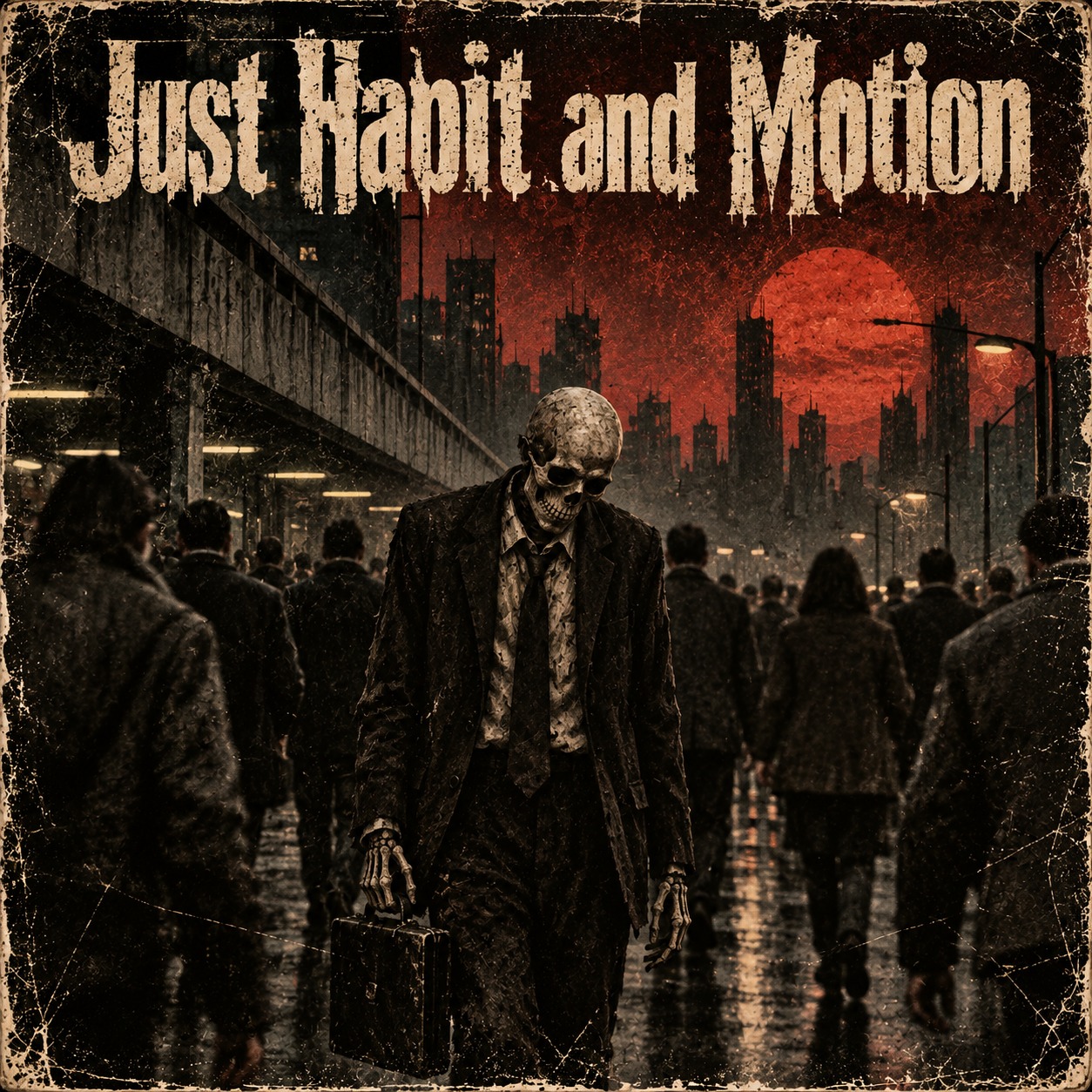 Song Cover Image