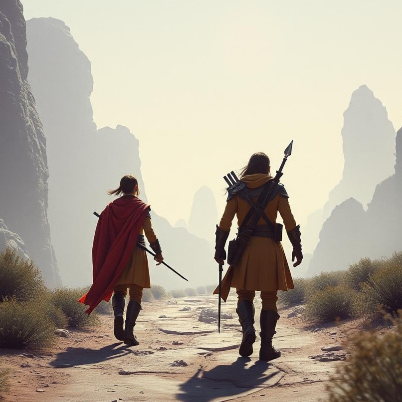 Image for Viking metal