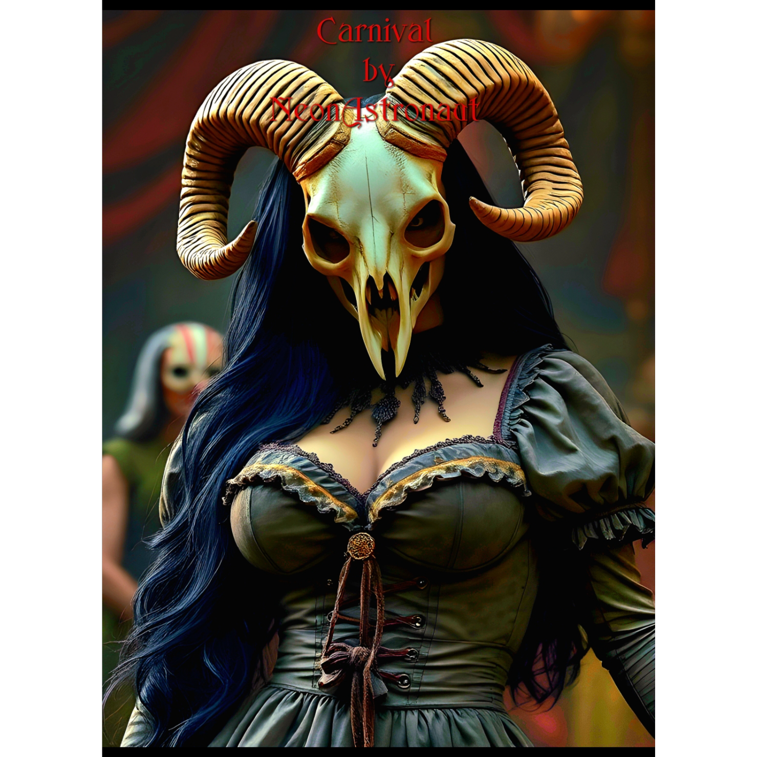 Image for Sick Sweet Love