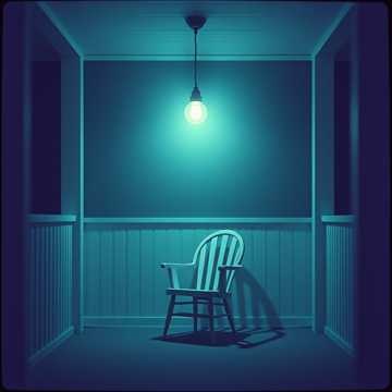 Image for Fragile Respawn