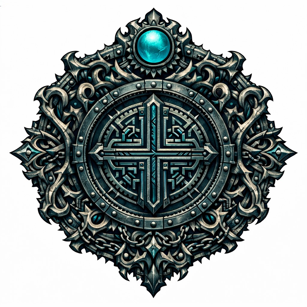 Image for Rejiseā Theme & Remixes