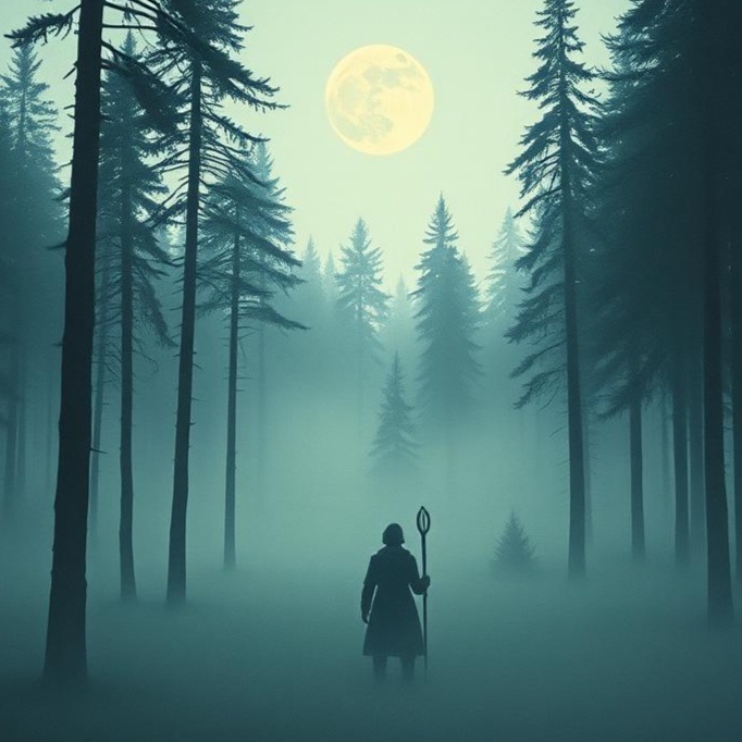 Image for Nordische Mythologie -Norrøn Mytologi