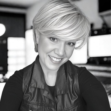 Image for Klaude's Favourite Creations