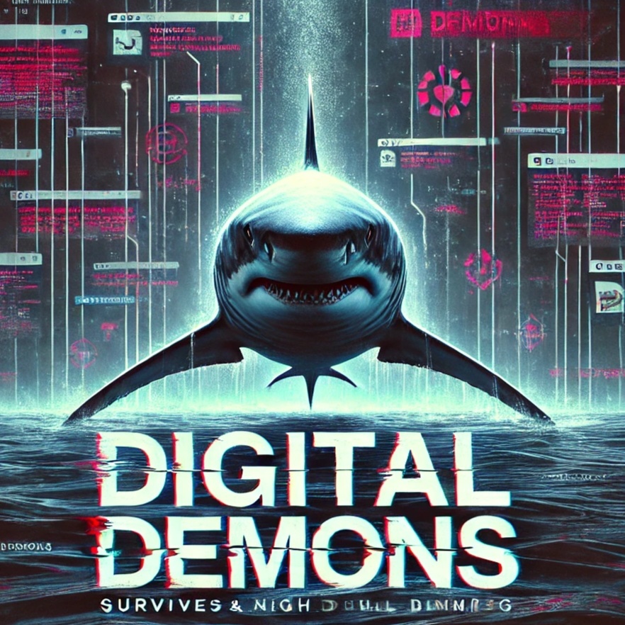 Playlist cover art