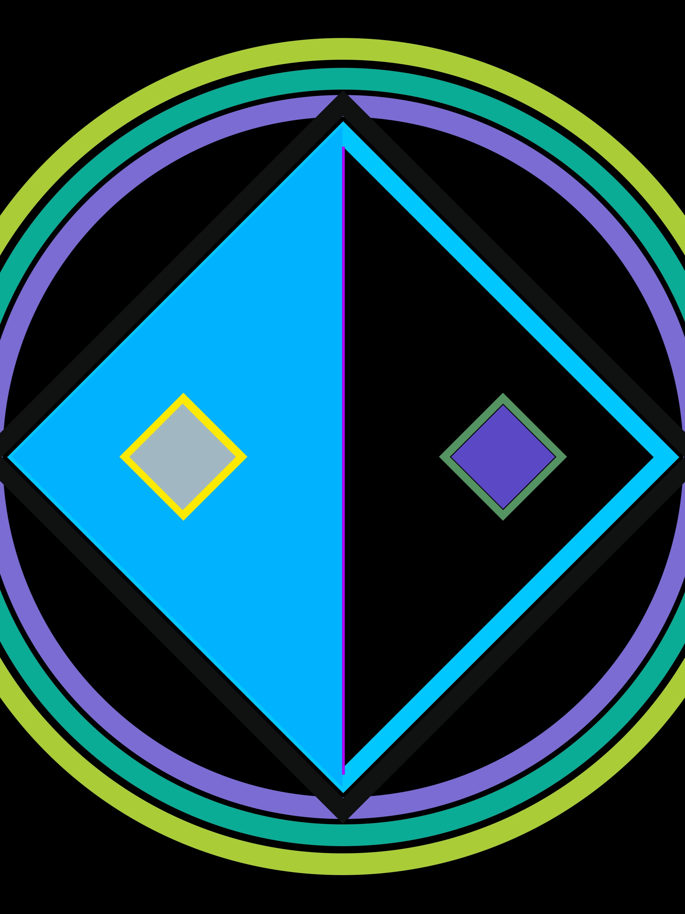Song Cover Image