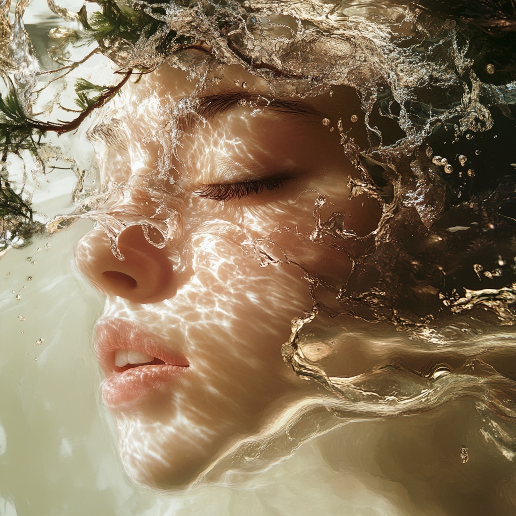 Image for In the Mood