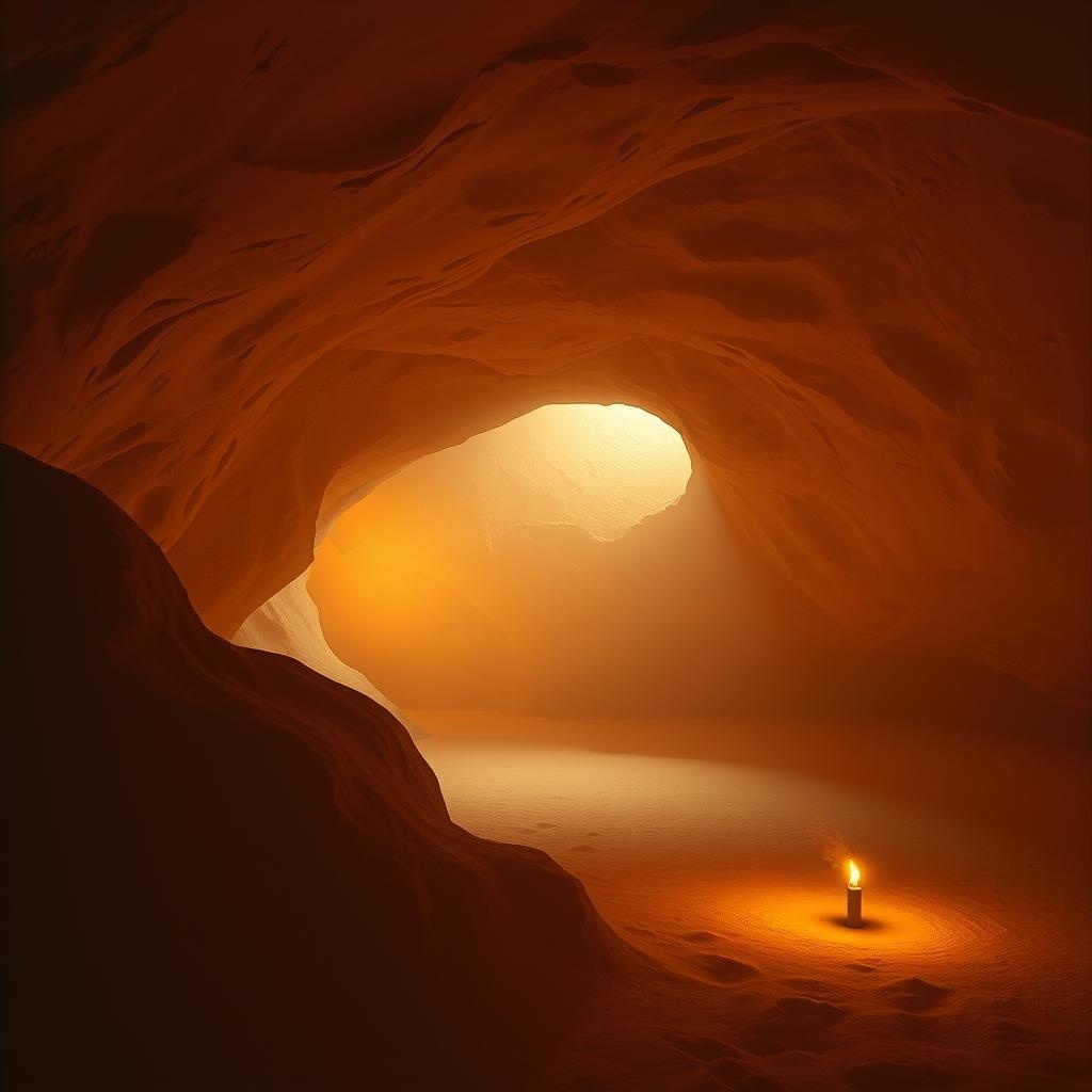 Image for Sietch Zaporizzja