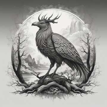 Image for Finnish sad lyrical beats