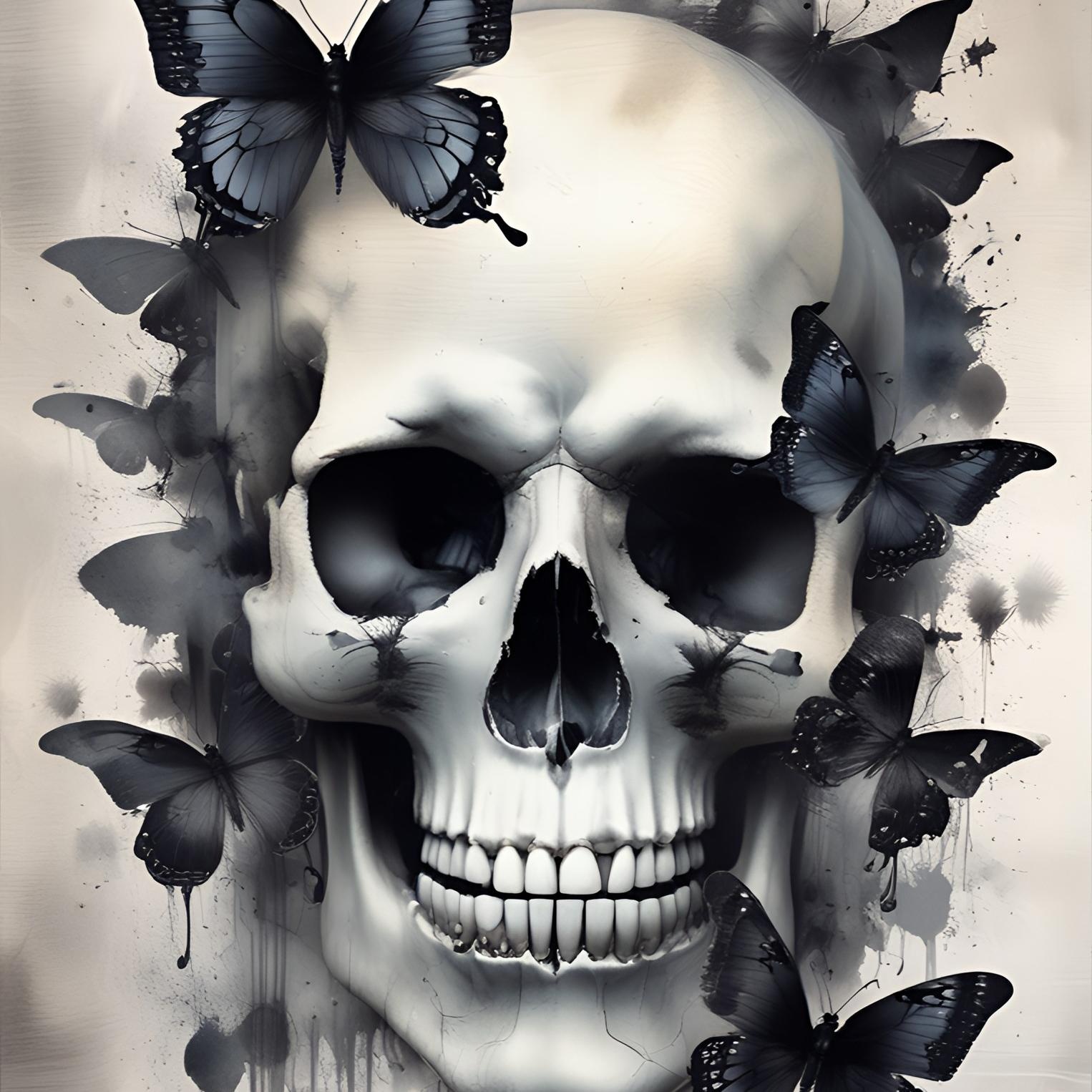 Image for Rock, Metal, Stuff