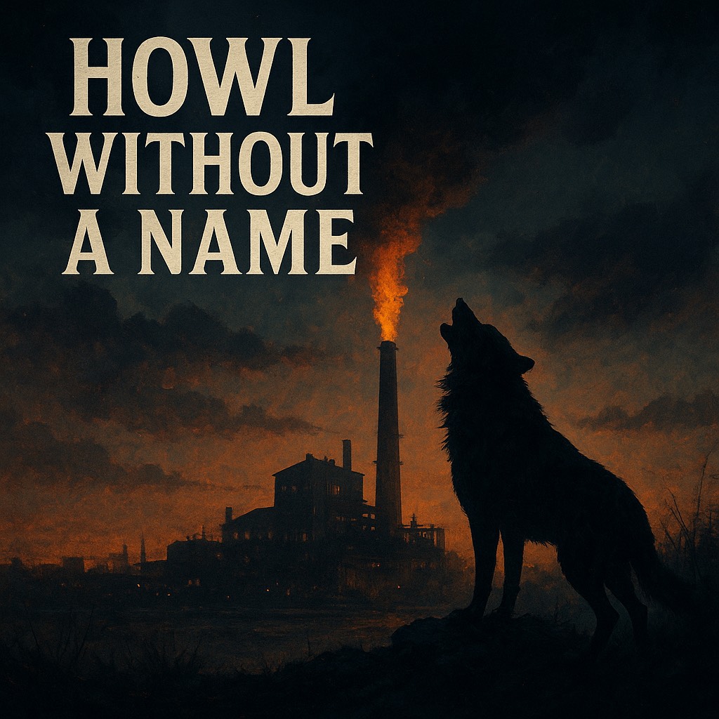 Song Cover Image