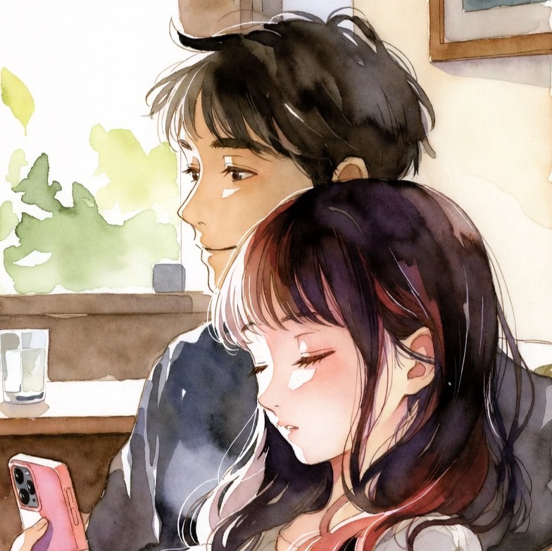 Image for Easy Listening