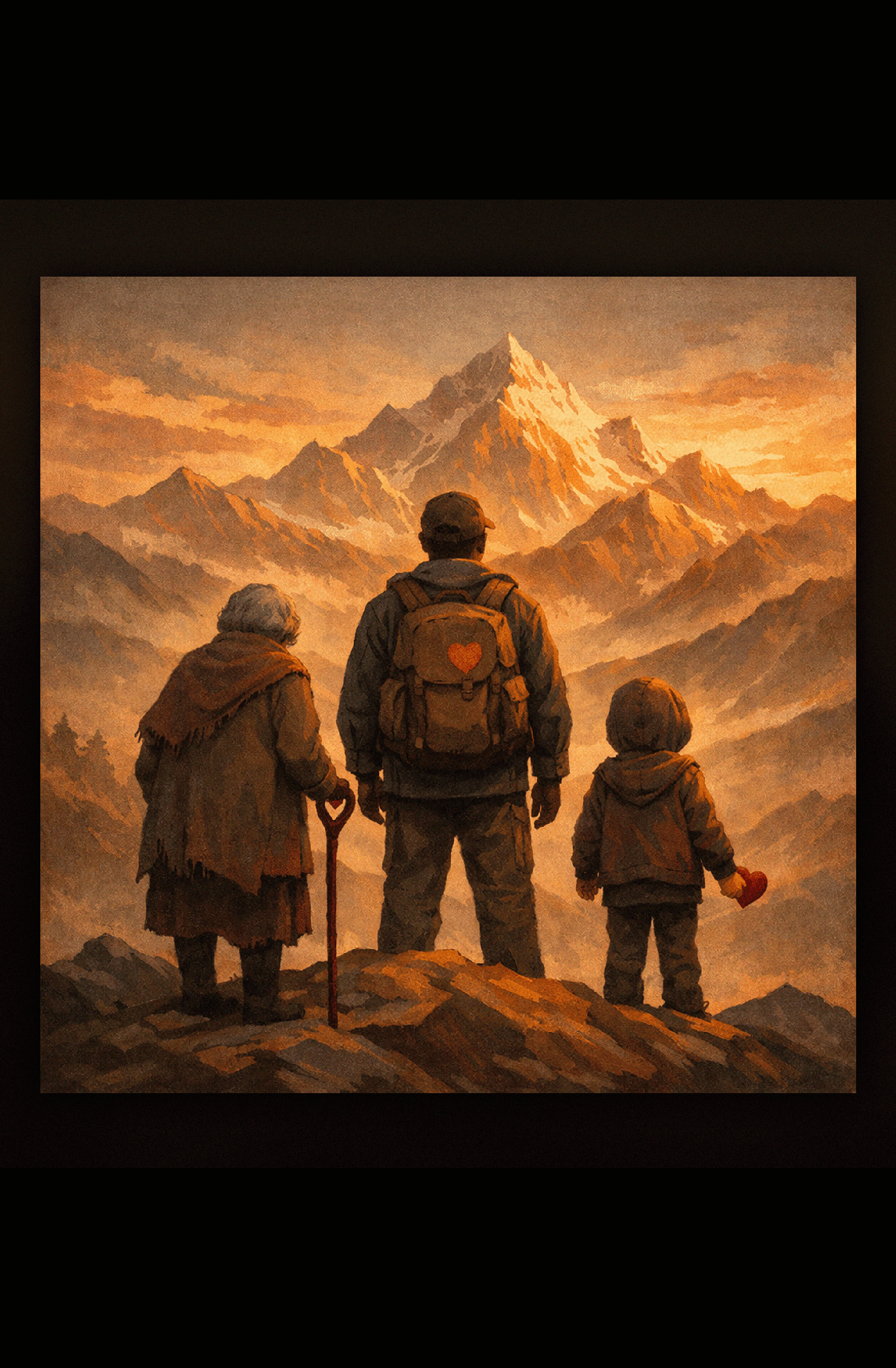 Song Cover Image