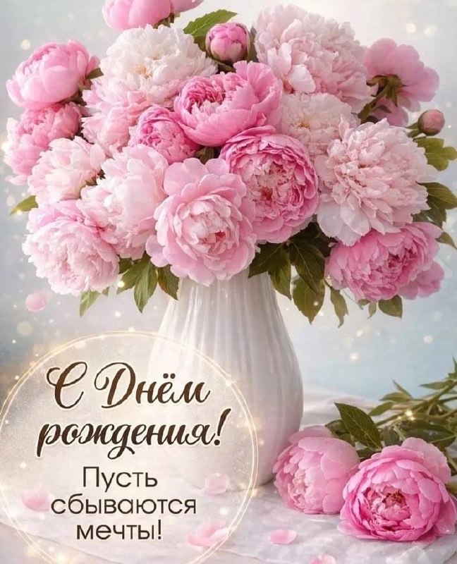 Гаяна будь собой artwork