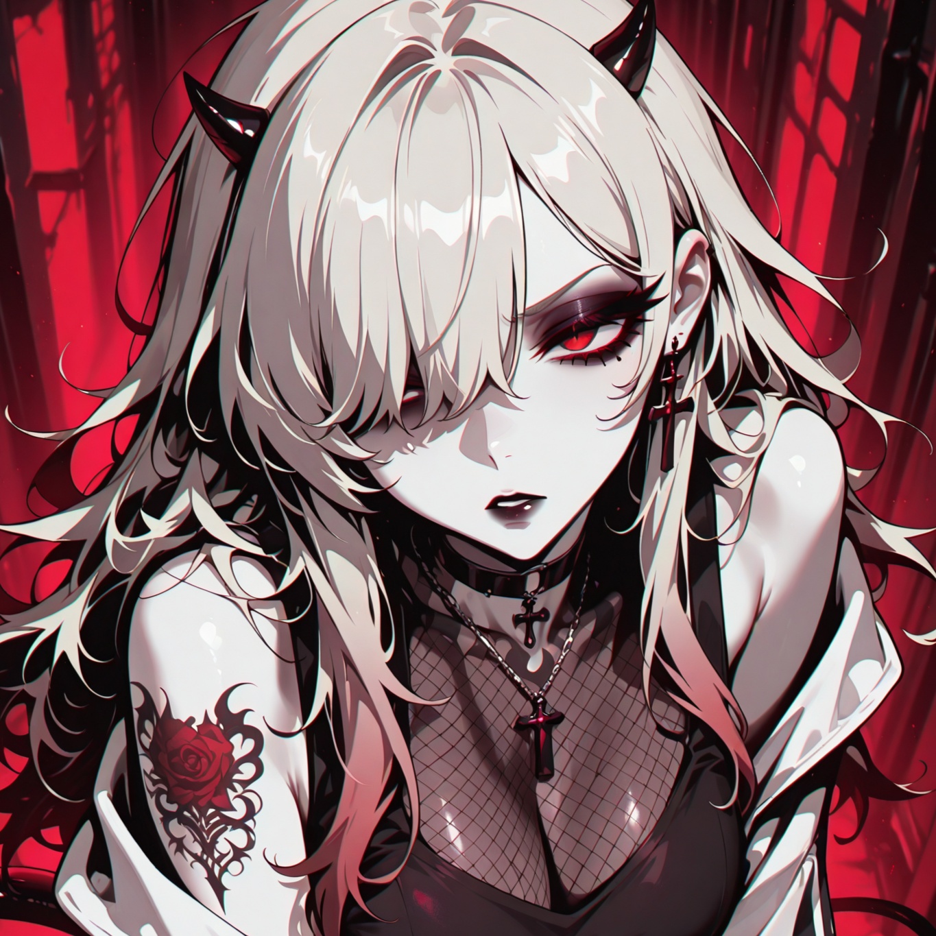 Image for layered PHONK - inst