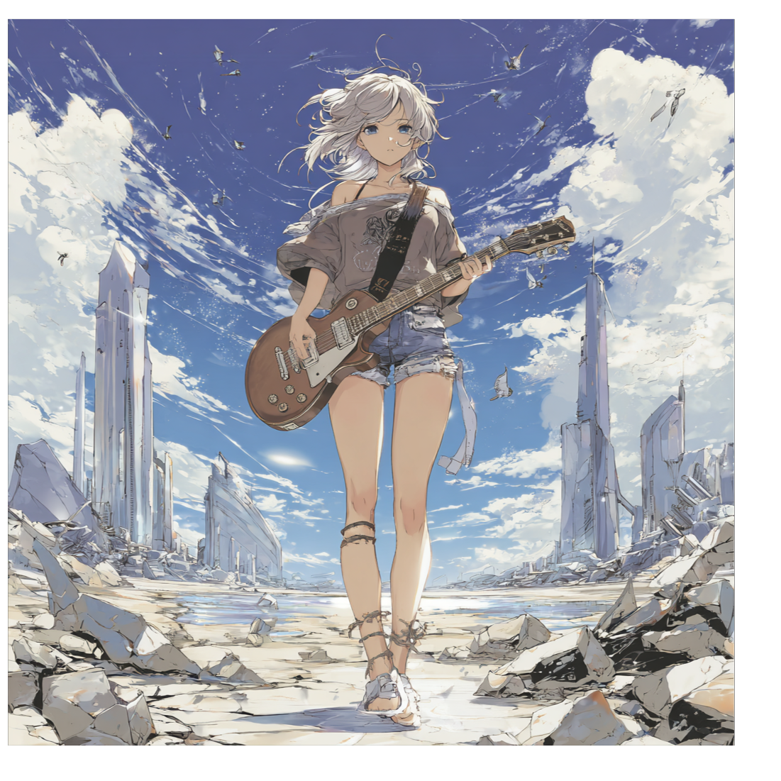 Image for 202508List