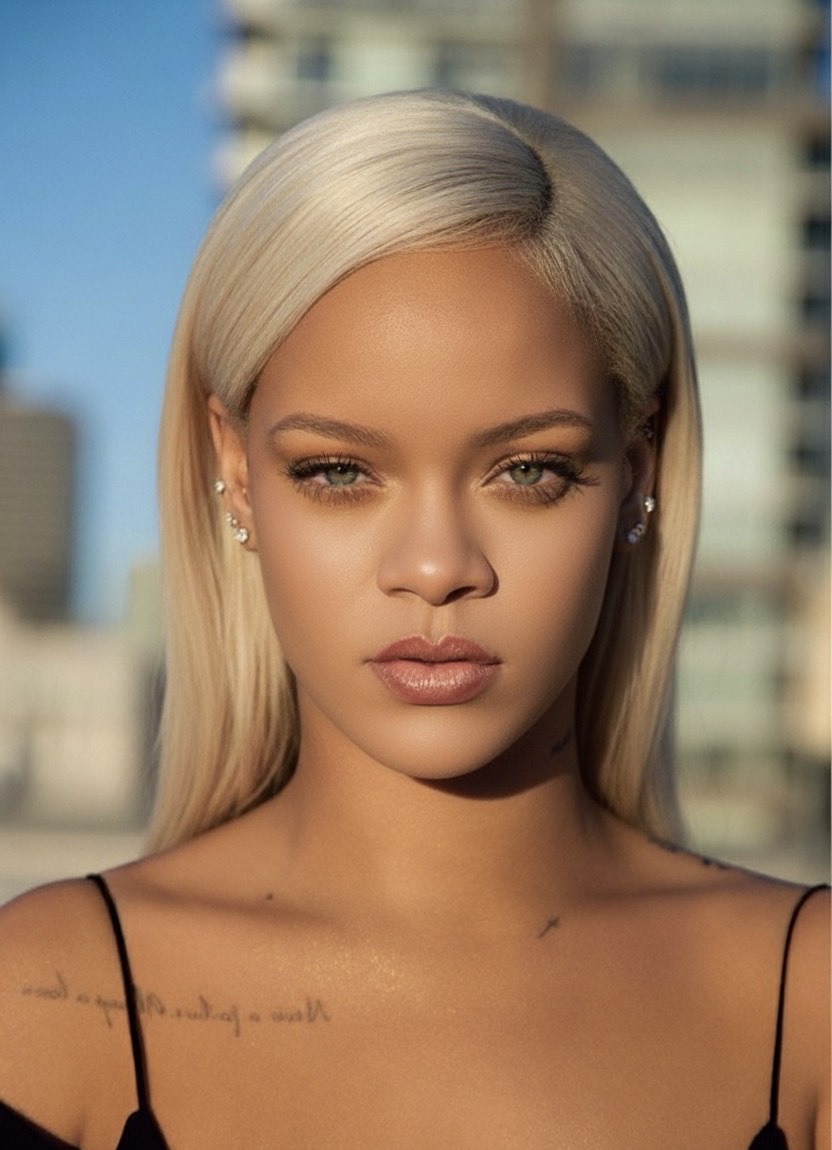 Voice image for Fato