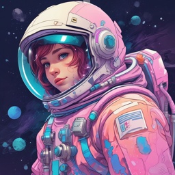 Image for Upbeat Jams