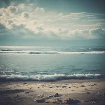 Image for Instrumental Mix - Vol. 2