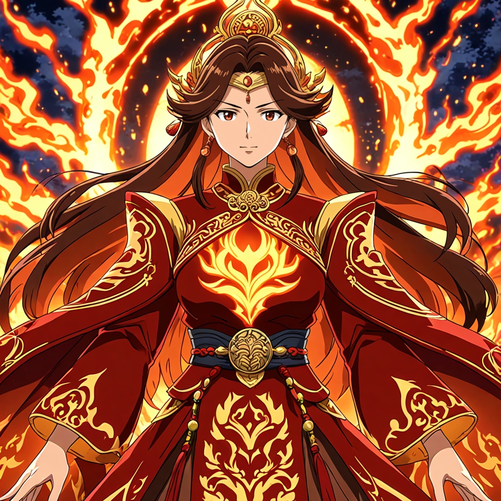 Image for The best of the Lot i got