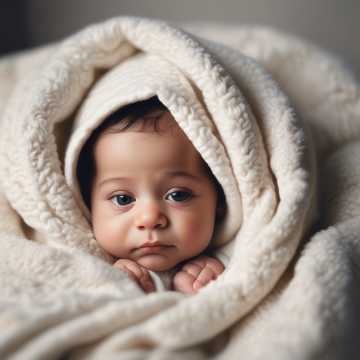 Image for BABY SLEEP SLEEPEAZE