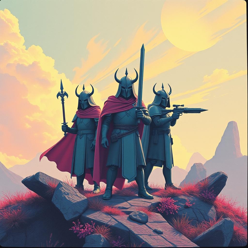 Image for Guardians of the Butthole