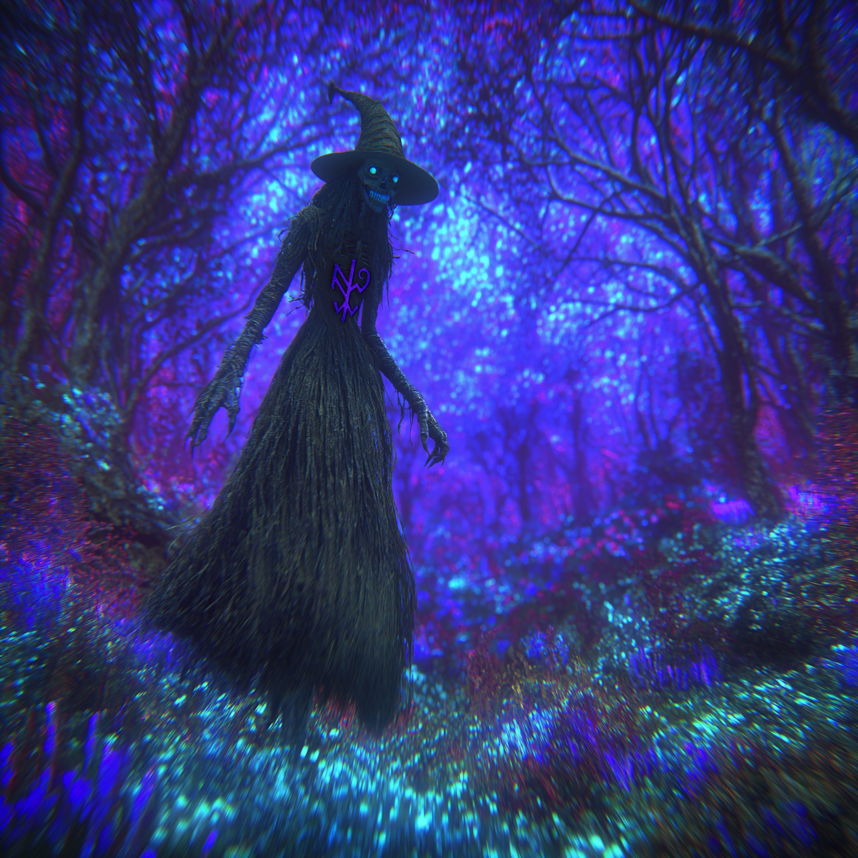 Image for ƜIƬƇHƳ