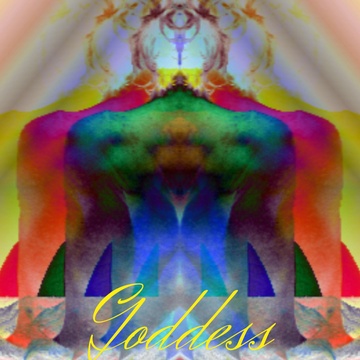 Playlist cover art
