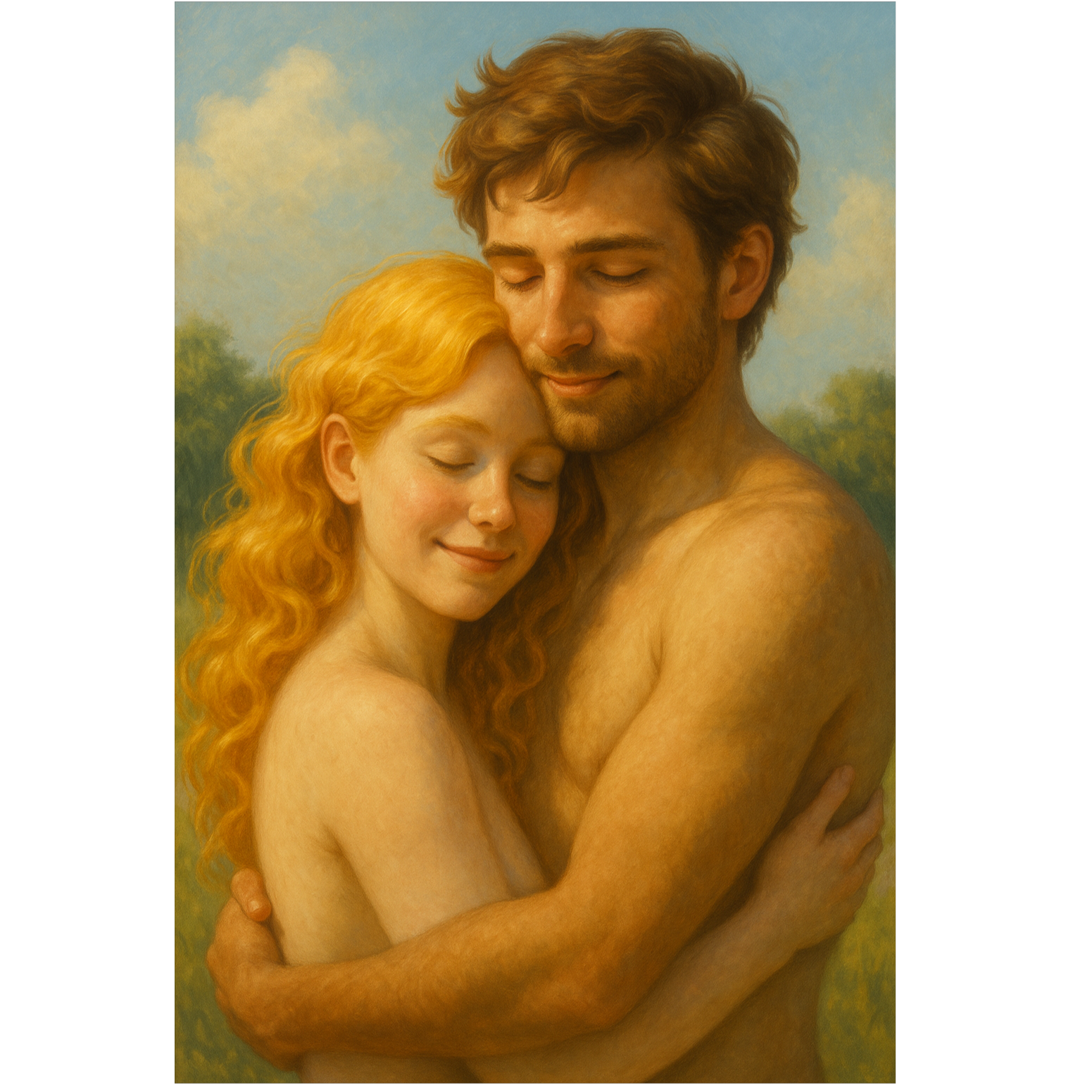 Persona image for Untitled Persona