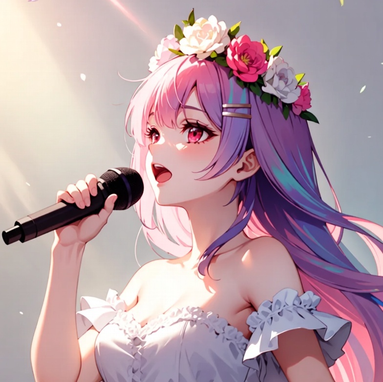 Image for Сливочное покрывало