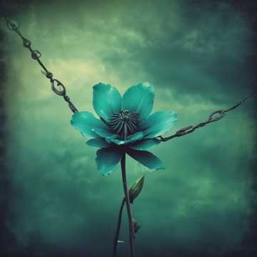 Image for MDN - Antifa Worldwide 