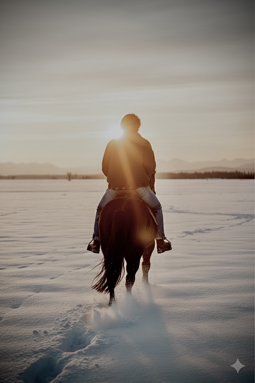 Persona image for アザミ