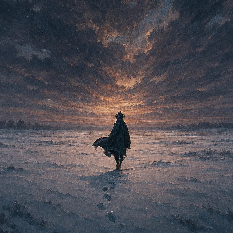 Persona image for Male vocal__high tone