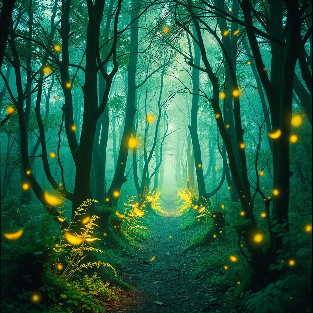 Image for OST - Lost Forest