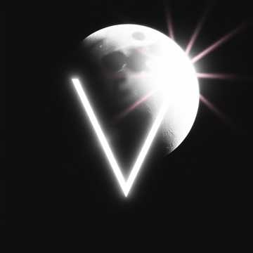 Image for Space Ambient