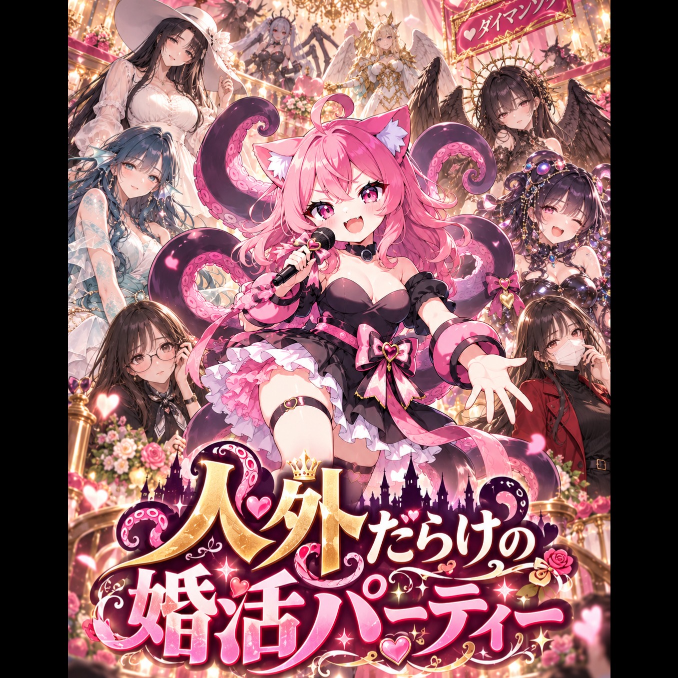 Song Cover Image