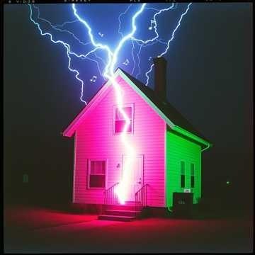 Image for Rock / Punk / Heavy Metal/ Country/Blues