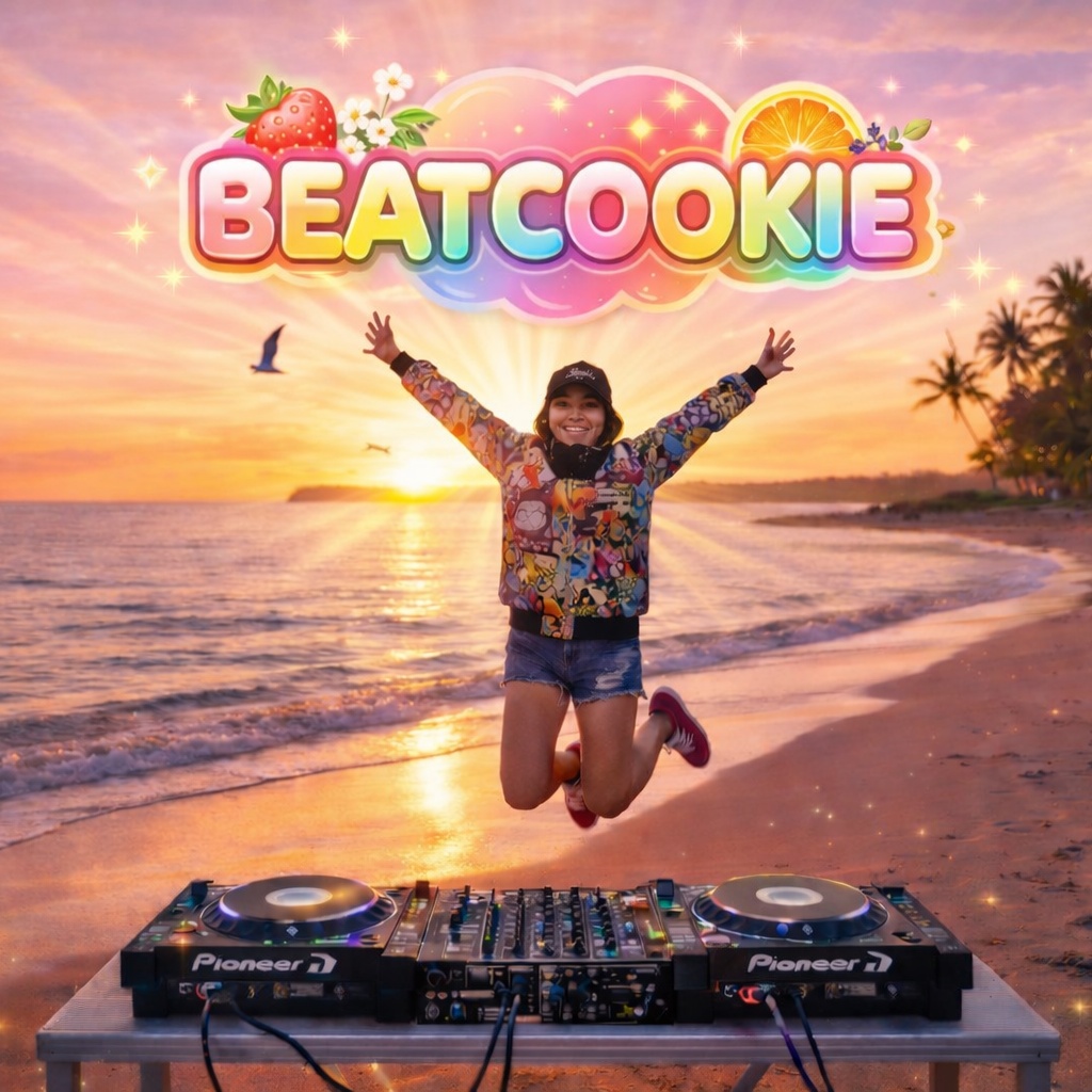 Image for ✨COOKIE BEATS✨