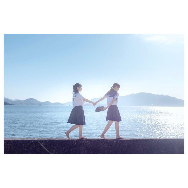 Image for key words  - 1st album