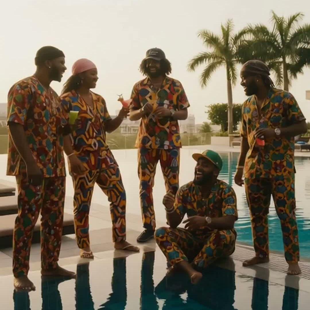 Image for Suno Competitions