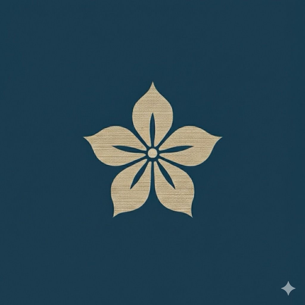 Image for Koleksi Lagu Kenduri 2025