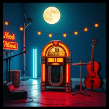 Image for               Redacted Frequencies - Restricted