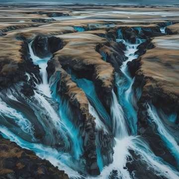 Image for Luminous Tectonics