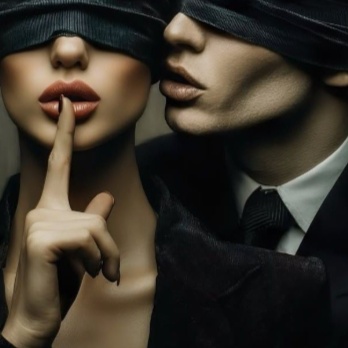 Image for Молчу.