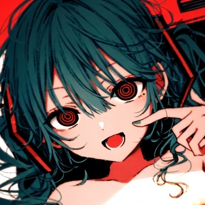 Image for Persona Songs Collection