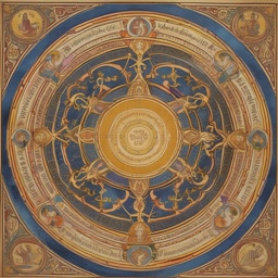 Image for Wisdom from God