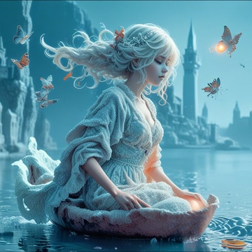 Image for Нежные песни