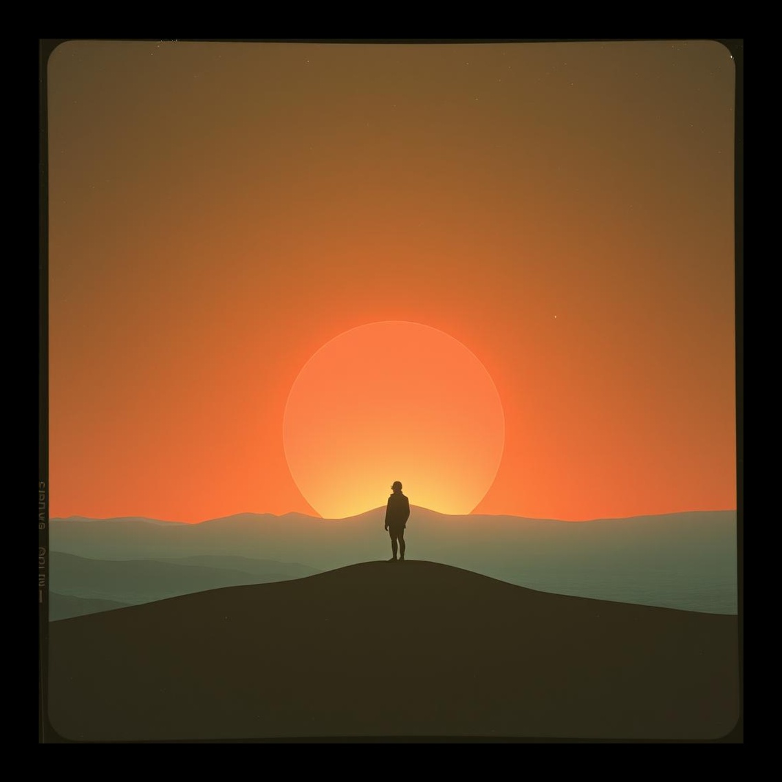 Image for Steph List 2.0