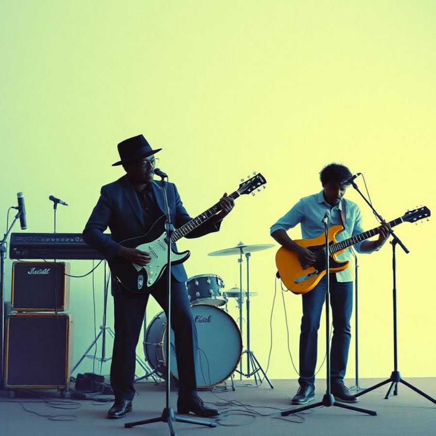 Image for [UNP04] Favoritas (Des)conectadas Vol 4