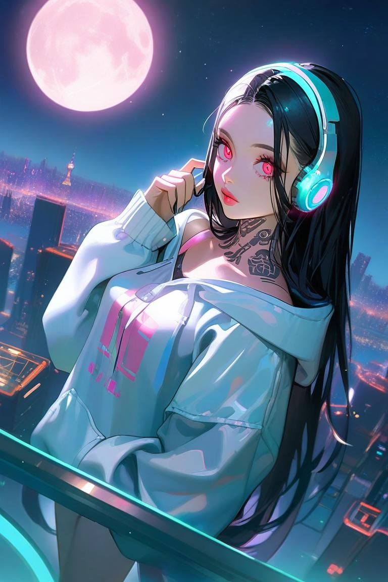 Persona image for Untitled Persona