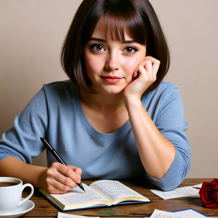 Profile picture for Svetlana L